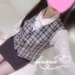 向かうよ〜っ♡♡