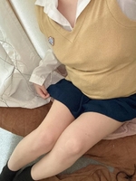 遅めのおはよう☀️