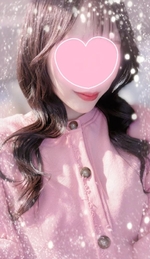 ふと立ち止まって🌸