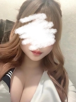 いらっしゃいませ♪