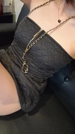 最近の自炊事情🍱