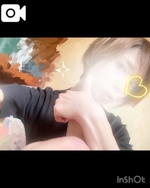 ✨️🌕✨️🌕キ○タ○キラキラ金曜日🌕✨️🌕✨️