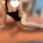 🖤次回14:30〜🈳！🖤