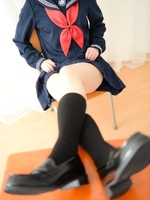 辞書にないやつをください