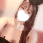 🤍お礼💌キツキツの中に🤍