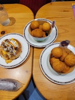 昨日のお礼&明日出勤します??