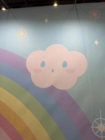 元気？？٩(๑❛ᴗ❛๑)۶