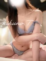 もう迫ってます