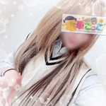 下車いたします🚃