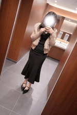 衝撃の事実。。