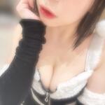 感謝の気持ち??