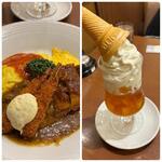 まりあさんのことを美人って褒めてくれるYさんへ? ( ? ????)ｶﾞｵ-?