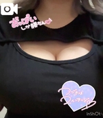 七つの大罪！！