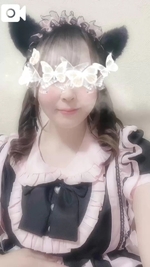 だいすきなお兄さんへ😘💕