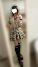 iPhone変えなきゃ📱