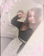 ( ˶˙ᵕ˙˶ )☀️ｵﾊﾖ!