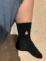 おはーよ????昨日美人のYさん?ありがとう?(О'?〇?'?О?)??