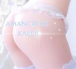 おはようございます♪