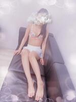 おはようございます?