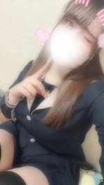 おはようございます⏰☀️𓈒𓂂𓏸