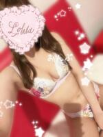 おはよ〜(｡ρω-｡)