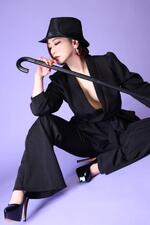 まだ、体感した事ない方はこちら??♀?