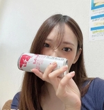 加工おサボりシリーズ