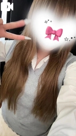 おはようございます🎶