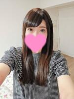 じわじわ高まる時間が好きです?