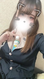 日々の免疫ケアは大事です💗