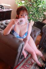 シフト変更です??