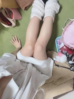 受終してます‎(  ᴗ ᴗ)"