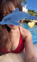 復活しました😷✨