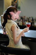 ??ヘブンズドア??