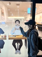 【超オフ❤️24時間限定日記】