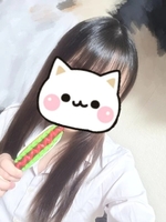 20時から残り2つ🩰