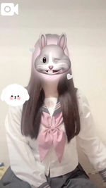 視聴履歴🙈💗