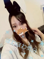 次回ご案内！！