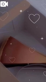 ありがとうの気持ち🌷