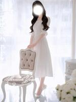 ?春は少しだけ、前向きに?