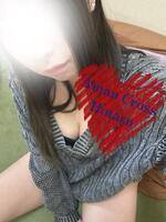 いちゃいちゃ…?