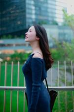 余韻にふけて...