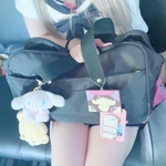 下車いたします🚃