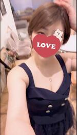 充実したお休み??