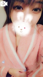 🥕本日のお礼♡