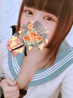 出∠(  ˙꒳​˙ )／