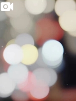 【かのん♥動画】ありがとう♡