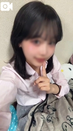 こんばんはっ🌙