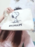 今日は👩‍🍳🔥