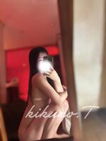 おかわりしたい夜